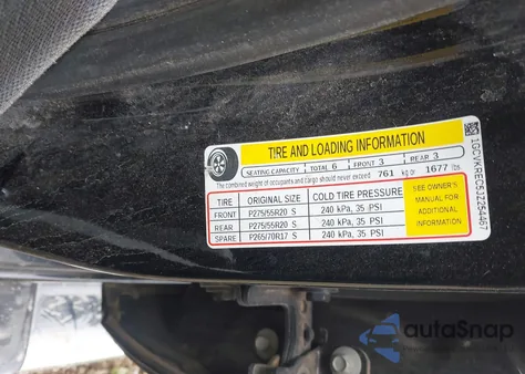 2018 Chevrolet Silverado 1500 2Lt z USA, uszkodzony, nr VIN 1GCVKREC5JZ254467